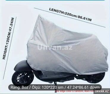 Moto əlcəklər: Moto tend satılır, yağışdan və tozdan qorumaq üçündür . məhsullar lalafo.az -da — 2 Moto əlcəklər: Moto tend satılır, yağışdan və tozdan qorumaq üçündür . məhsullar — 2