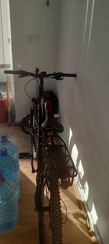 Məhsul: START Light dağ velosipedi Xüsusiyyətlər: - Çərçivə: yüngül lalafo.az -da — 4 Məhsul: START Light dağ velosipedi Xüsusiyyətlər: - Çərçivə: yüngül — 4