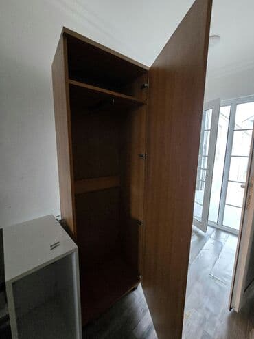 Ofis avadanliq tek tekte satlir lalafo.az -da Ofis avadanliq tek tekte satlir