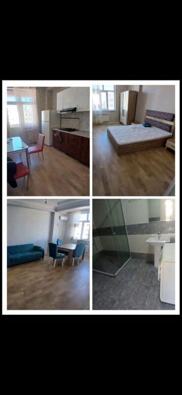 Xırdalanda 2 otaqlı ev Kirayə verilir 400azn 14 cü mərtəbə əşyalı hər lalafo.az -da Xırdalanda 2 otaqlı ev Kirayə verilir 400azn 14 cü mərtəbə əşyalı hər