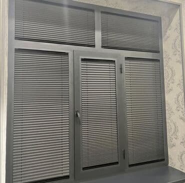 Jalüzlər: Jaluz perdeler her nov turkiye isdesal seher daxil cadrlma qurasdlrma lalafo.az -da — 2 Jalüzlər: Jaluz perdeler her nov turkiye isdesal seher daxil cadrlma qurasdlrma — 2