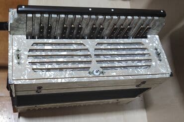 Qarmon, Akustik, İşlənmiş, Ünvandan götürmə lalafo.az -da Qarmon, Akustik, İşlənmiş, Ünvandan götürmə