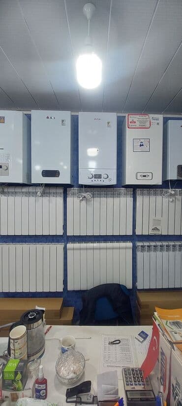 Кухонные краны: Məhsul: Dəsmal qurudan (radiator) – divara montaj üçün Təsvir: - at lalafo.az — 17 Кухонные краны: Məhsul: Dəsmal qurudan (radiator) – divara montaj üçün Təsvir: - — 17