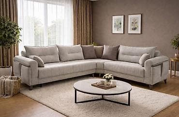 Künc divan, Yeni, Açılan, Bazalı, Nabuk, Çatdırılma yoxdur lalafo.az -da Künc divan, Yeni, Açılan, Bazalı, Nabuk, Çatdırılma yoxdur