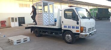 kiosk: Mühafi̇ze butkasi 799 man
130x150 lalafo.az -da — 7 kiosk: Mühafi̇ze butkasi 799 man
130x150 — 7