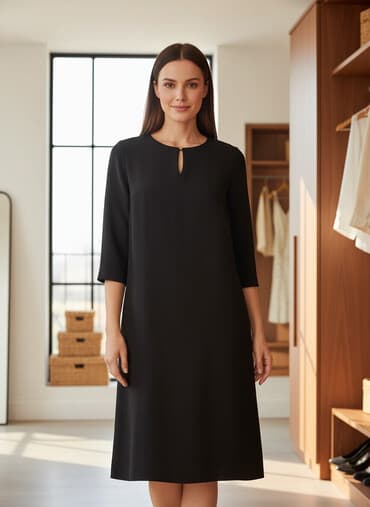 Gündəlik don, Midi, Lc Waikiki, M lalafo.az -da Gündəlik don, Midi, Lc Waikiki, M