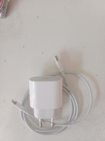 Simsiz şarj cihazı Apple, Yeni lalafo.az -da Simsiz şarj cihazı Apple, Yeni