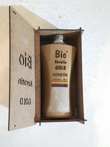 Saç düzümü üçün vasitələr, Yeni, Ödənişli çatdırılma, Rayonlara çatdırılma, Ünvandan götürmə lalafo.az -da Saç düzümü üçün vasitələr, Yeni, Ödənişli çatdırılma, Rayonlara çatdırılma, Ünvandan götürmə