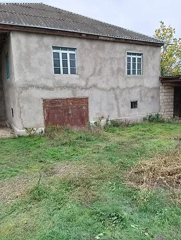 3 otaqlı, 90 kv. m, Kredit yoxdur, Orta təmir lalafo.az -da — 2 3 otaqlı, 90 kv. m, Kredit yoxdur, Orta təmir — 2