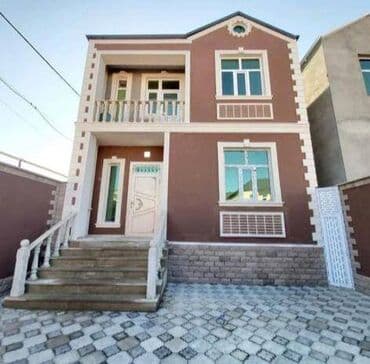 Masazır 4 otaqlı, 120 kv. m, Kredit var, Yeni təmirli lalafo.az -da Masazır 4 otaqlı, 120 kv. m, Kredit var, Yeni təmirli