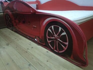 Təknəfərlik çarpayı lalafo.az -da Təknəfərlik çarpayı