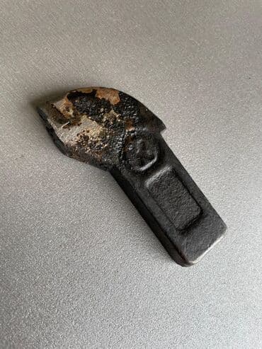 Metalkəsən dəzgah üçün kəsici ucluq (torna/freze üçün insert tipli lalafo.az -da Metalkəsən dəzgah üçün kəsici ucluq (torna/freze üçün insert tipli