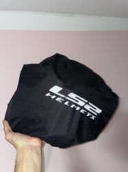 Bütün hamısı birlikdə satılır əlcək və kurtka ful dəridir əlavə lalafo.az -da Bütün hamısı birlikdə satılır əlcək və kurtka ful dəridir əlavə