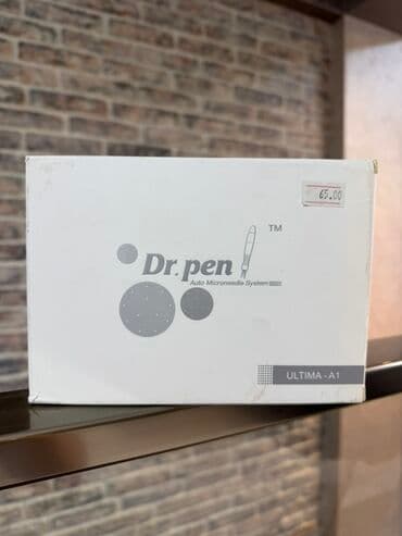 Üz üçün lalafo.az -da Üz üçün