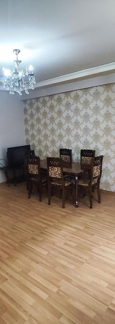 SALAM IKINCI EL MEBELLERIN ALIŞI VE SATIŞI, MEBELLERIN SATMAQ ISTEYEN lalafo.az -da SALAM IKINCI EL MEBELLERIN ALIŞI VE SATIŞI, MEBELLERIN SATMAQ ISTEYEN