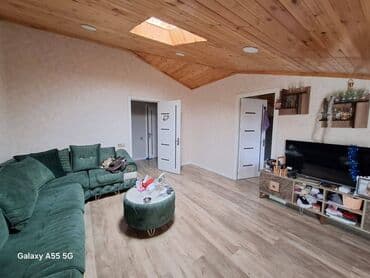 Yasamal, 2 otaqlı, Yeni tikili, m. 20 Yanvar, 70 kv. m lalafo.az -da Yasamal, 2 otaqlı, Yeni tikili, m. 20 Yanvar, 70 kv. m