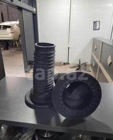 Toyota prius 30 amartizator pliniki Toyota prius 30kuza amortizator lalafo.az -da Toyota prius 30 amartizator pliniki Toyota prius 30kuza amortizator