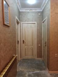 3 otaqlı, Yeni tikili, 102 kv. m lalafo.az -da 3 otaqlı, Yeni tikili, 102 kv. m