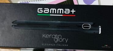 Ütü fen 140 - 230 °C, İşlənmiş lalafo.az -da Ütü fen 140 - 230 °C, İşlənmiş