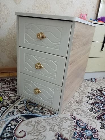 Yeni, Güzgüsüz, Rusiya lalafo.az -da Yeni, Güzgüsüz, Rusiya