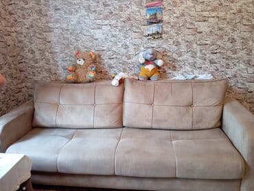 Divan, Süni dəri lalafo.az -da Divan, Süni dəri