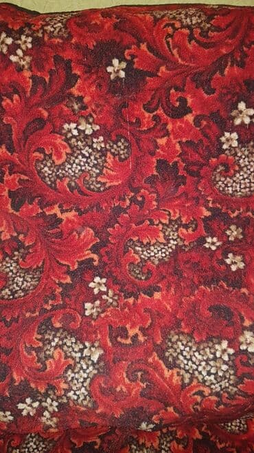 Xalça lalafo.az -da Xalça