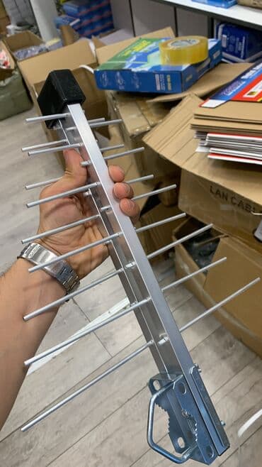 Atv plus kabel tv ucun efir antenasi. Seher ici catdirilma pulsuzdur lalafo.az -da Atv plus kabel tv ucun efir antenasi. Seher ici catdirilma pulsuzdur