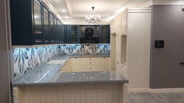 Istenilen rengde istenilen olcude sifarisler qebul olunur.110 aznden lalafo.az -da Istenilen rengde istenilen olcude sifarisler qebul olunur.110 aznden