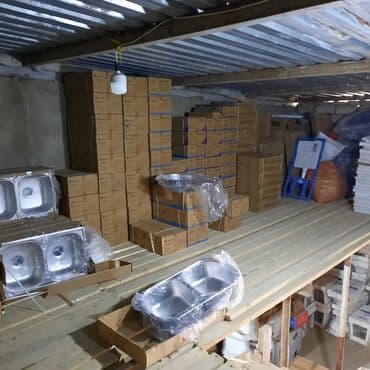 Qarışıq: Qarışıq sobası Quraşdırılan, 4 gözlü, Yeni lalafo.az -da — 6 Qarışıq: Qarışıq sobası Quraşdırılan, 4 gözlü, Yeni — 6