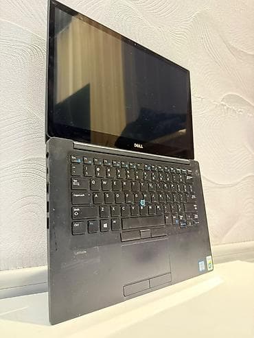 siemens notebook fujitsu: Dell Latitude vPro noutbuk TOUCHSCREEN FULL HD GRAPHICS 14 180 at lalafo.az — 3 siemens notebook fujitsu: Dell Latitude vPro noutbuk TOUCHSCREEN FULL HD GRAPHICS 14 180 — 3
