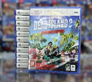 📀Playstation 4 və playstation 5 📀Satışda ən münasib qiymətlərlə ps4 ve lalafo.az -da 📀Playstation 4 və playstation 5 📀Satışda ən münasib qiymətlərlə ps4 ve