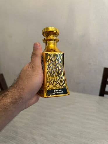 Vitrin ucun kufwinler. 120 eded var elde. Istiyen olsa munasib qiymete lalafo.az -da Vitrin ucun kufwinler. 120 eded var elde. Istiyen olsa munasib qiymete