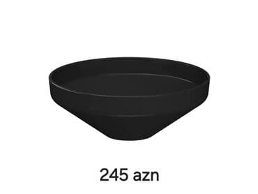 Duş şlanqları: Türk istehsalı 1-ci kalite keramikalar,çanaqlar,unitazlar say lalafo.az -da — 9 Duş şlanqları: Türk istehsalı 1-ci kalite keramikalar,çanaqlar,unitazlar say — 9