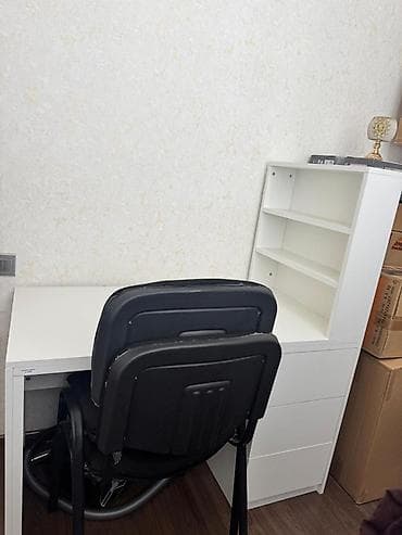 Açılmayan, 2 stul lalafo.az -da Açılmayan, 2 stul