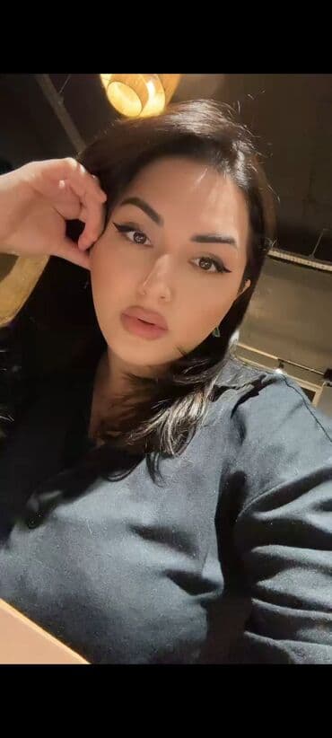 Уборщицы: Официант, Женщина, 30 лет, 3-5 лет опыта at lalafo.az — 1 Уборщицы: Официант, Женщина, 30 лет, 3-5 лет опыта — 1