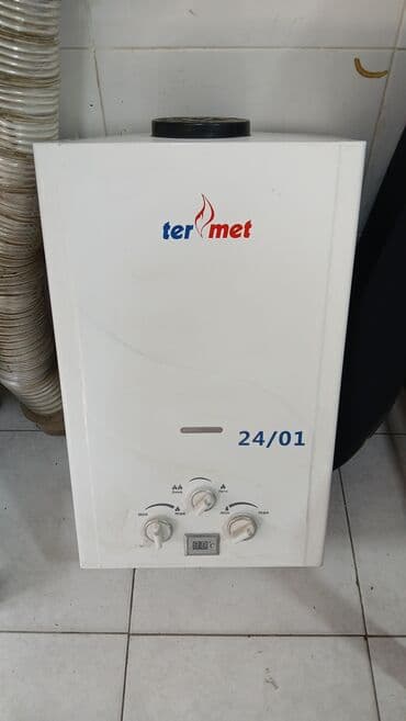 Az istifadə olunub heçbir problemi yoxdur. 055 285 72 55 lalafo.az -da Az istifadə olunub heçbir problemi yoxdur. 055 285 72 55