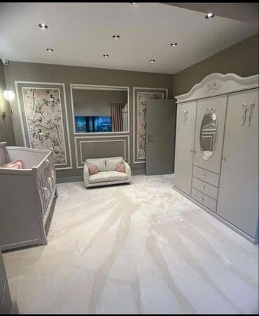 🧶 KOVROLİN SATIŞI – Geniş çeşid, sərfəli qiymətlər! 🧶 Eviniz lalafo.az -da — 30 🧶 KOVROLİN SATIŞI – Geniş çeşid, sərfəli qiymətlər! 🧶 Eviniz — 30