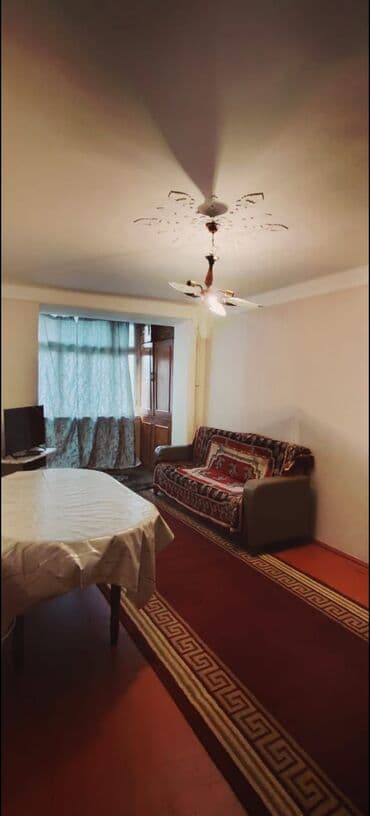 2otaqlı mənzil – kirayə üçün tam mebellidir Xüsusiyyətlər: - Otaq lalafo.az -da 2otaqlı mənzil – kirayə üçün tam mebellidir Xüsusiyyətlər: - Otaq