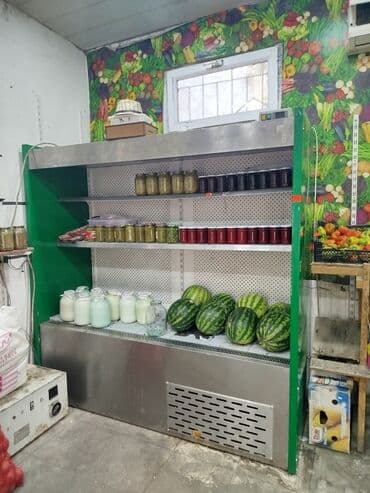 1500 almisam pul lazimdi diye tecili satilir unvan bileceri lalafo.az -da 1500 almisam pul lazimdi diye tecili satilir unvan bileceri