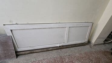 Напольные покрытия: Iki eded razmeri 2.60 * 80 islenmisdir.amma pis deyil.qiymet iksine at lalafo.az — 3 Напольные покрытия: Iki eded razmeri 2.60 * 80 islenmisdir.amma pis deyil.qiymet iksine — 3