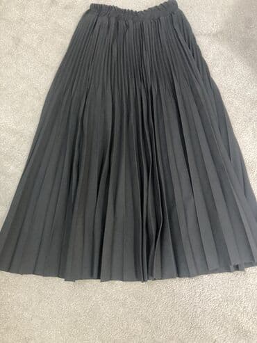 Maksi Ətək, One size lalafo.az -da Maksi Ətək, One size