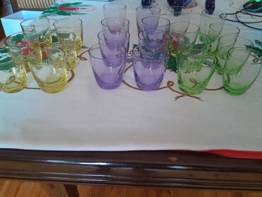 Rümkalar, Şüşə, Rusiya lalafo.az -da Rümkalar, Şüşə, Rusiya