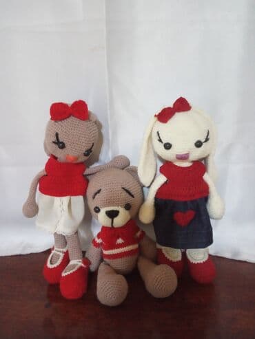 ZAKAZLA TOXUNULUB DÜZƏLDİLİR İstəyən olsa mesaj bölməsinə yazıb əlaqə lalafo.az -da ZAKAZLA TOXUNULUB DÜZƏLDİLİR İstəyən olsa mesaj bölməsinə yazıb əlaqə