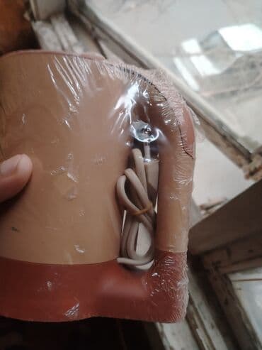 Другая техника для напитков: Электрочайник Меньше 1 л, Новый, Самовывоз at lalafo.az — 3 Другая техника для напитков: Электрочайник Меньше 1 л, Новый, Самовывоз — 3