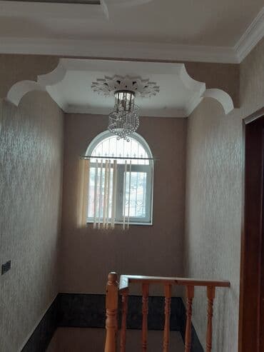 144 kv. m, 4 otaqlı, Telefon, İnternet, Qaz lalafo.az -da — 10 144 kv. m, 4 otaqlı, Telefon, İnternet, Qaz — 10