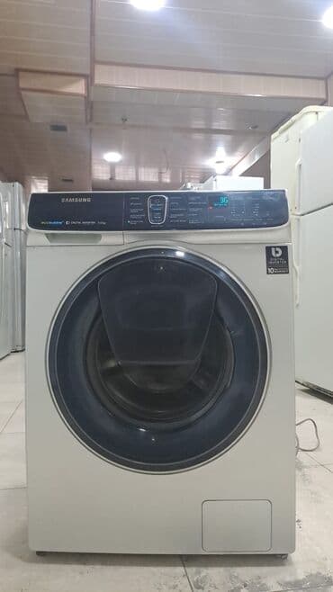 Problemsizdir əla veziyetdedir zəmanətlə satılır çeşidlerimiz çoxdur lalafo.az -da Problemsizdir əla veziyetdedir zəmanətlə satılır çeşidlerimiz çoxdur