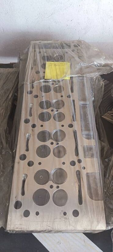 Mercedes-Benz W210 2.7 l, Dizel, 2001 il, İşlənmiş lalafo.az -da Mercedes-Benz W210 2.7 l, Dizel, 2001 il, İşlənmiş