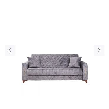 Di̇van-kravat, Açılan, Parça lalafo.az -da Di̇van-kravat, Açılan, Parça