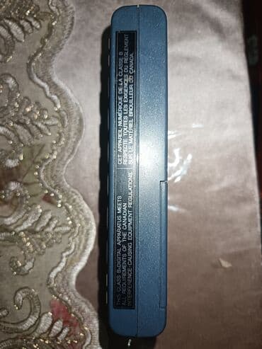 Səs kartları: Yamaha SU10 – Portativ Sampler/Sequencer Xüsusiyyətlər: - İnteqrə lalafo.az -da — 5 Səs kartları: Yamaha SU10 – Portativ Sampler/Sequencer Xüsusiyyətlər: - İnteqrə — 5