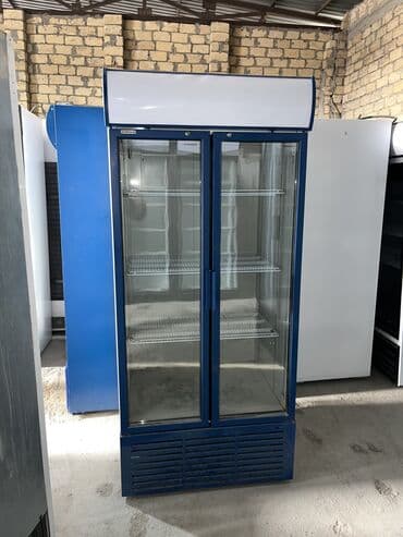 Su üçün, 200 * 72 * 90, İşlənmiş, Ünvandan götürmə, Ödənişli çatdırılma, Rayonlara çatdırılma lalafo.az -da Su üçün, 200 * 72 * 90, İşlənmiş, Ünvandan götürmə, Ödənişli çatdırılma, Rayonlara çatdırılma